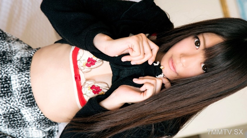 229SCUTE-565 ai (2)