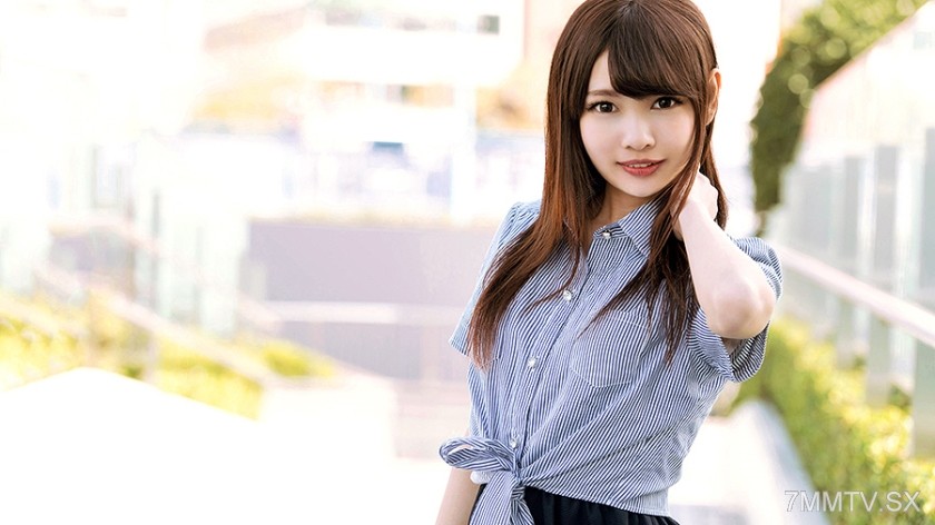 229SCUTE-599 Syuri