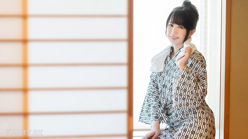 229SCUTE-624 yukine (3)