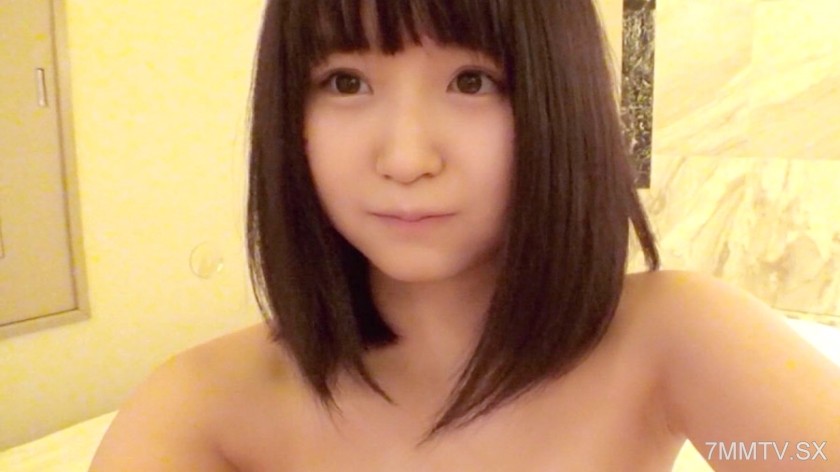229SCUTE-652 yuuri (3)