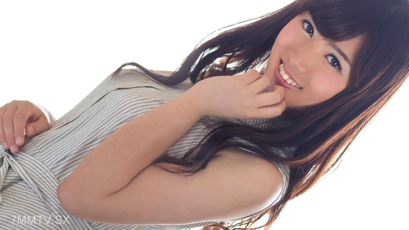 229SCUTE-660 arisa (2)