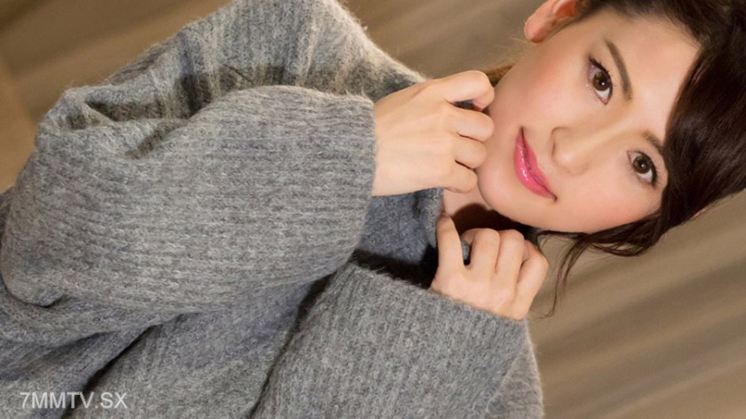 229SCUTE-662 yuri (2)