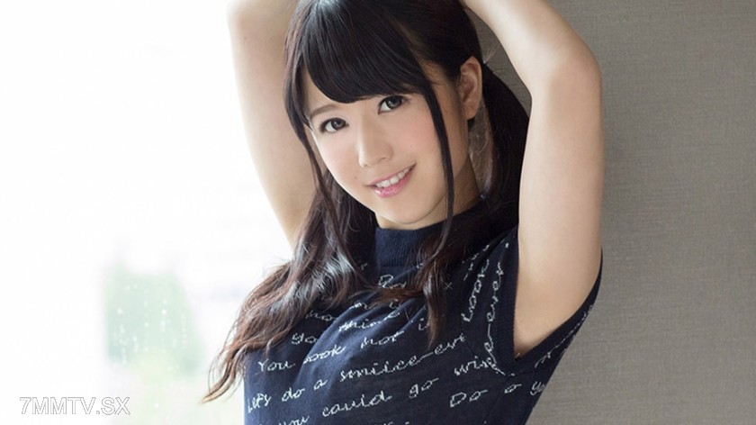 229SCUTE-672 misa (2)