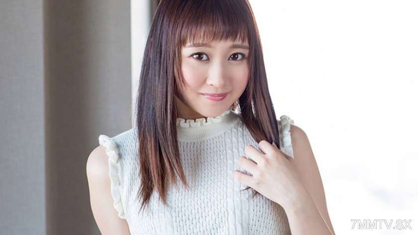 229SCUTE-674 yura (2)