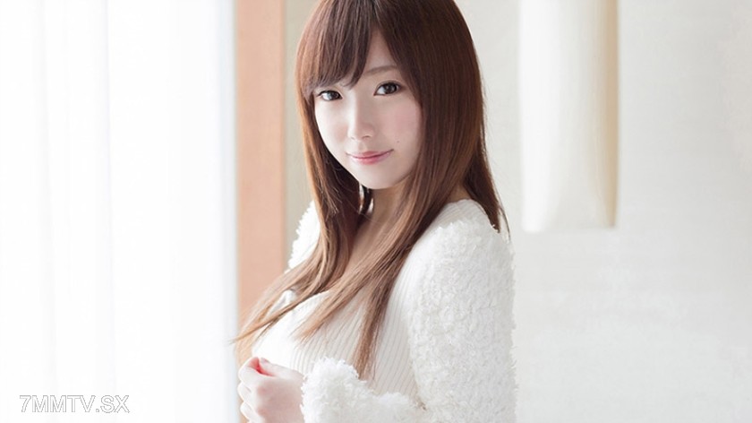 229SCUTE-701 Miki innocent pure beautiful girl