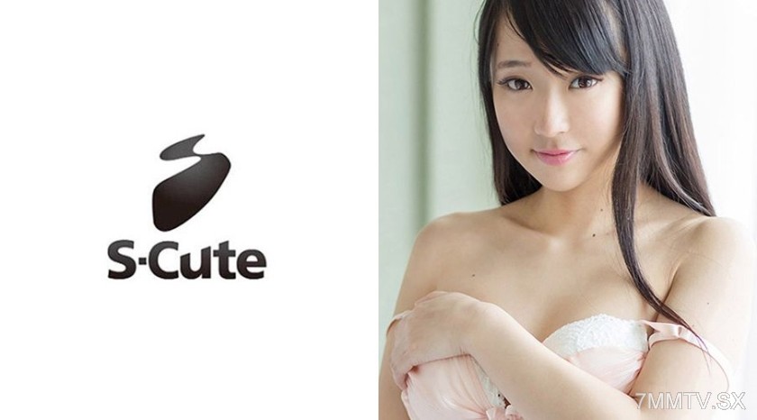229SCUTE-728 haruna (2) 18 years old