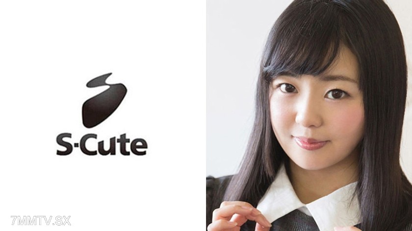 229SCUTE-784 rion lolita girl