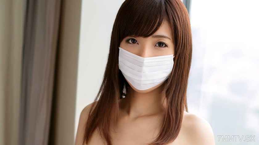230ORE-036 Akari, 25 years old, dental assistant