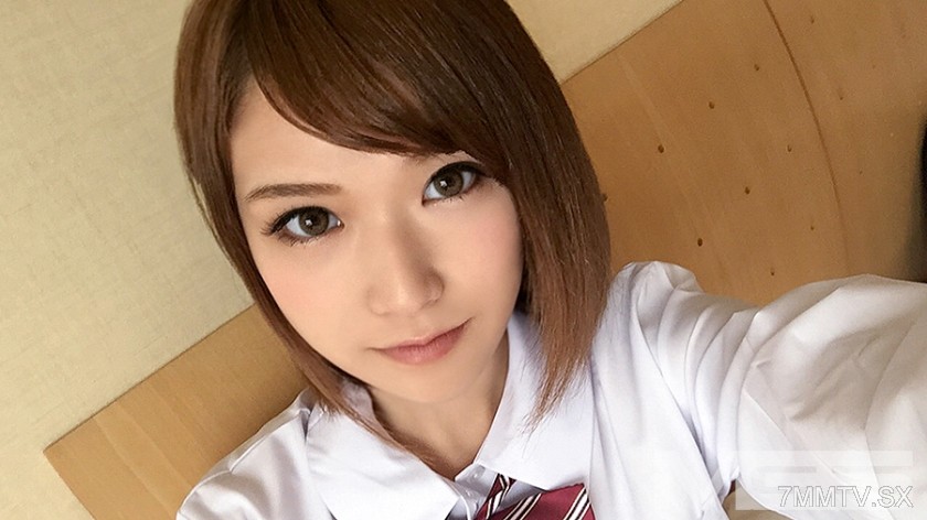 230ORE-089 Sora, 18-year-old female high school student