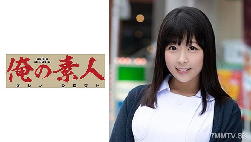 230ORE-668 Miori (26)