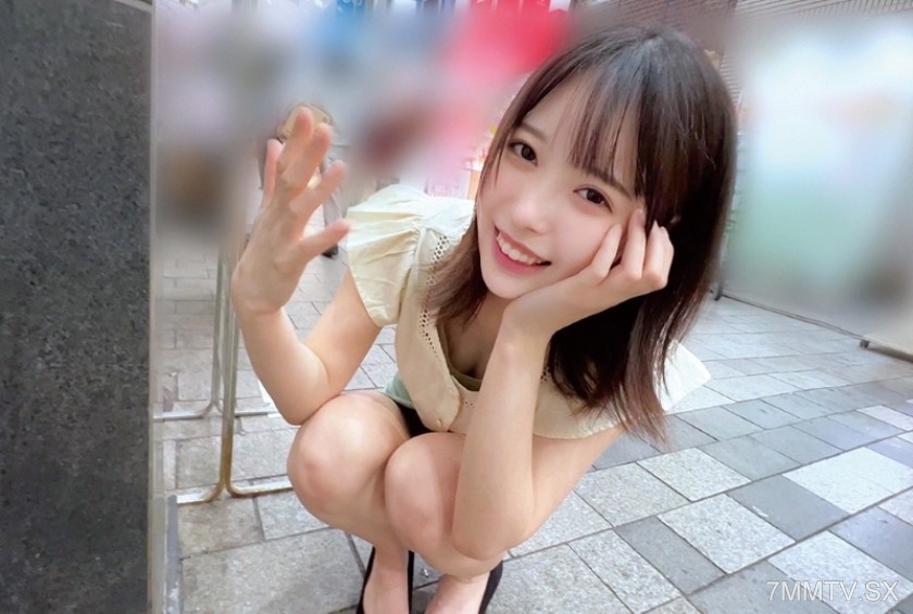 230ORECO-146 Yui-chan