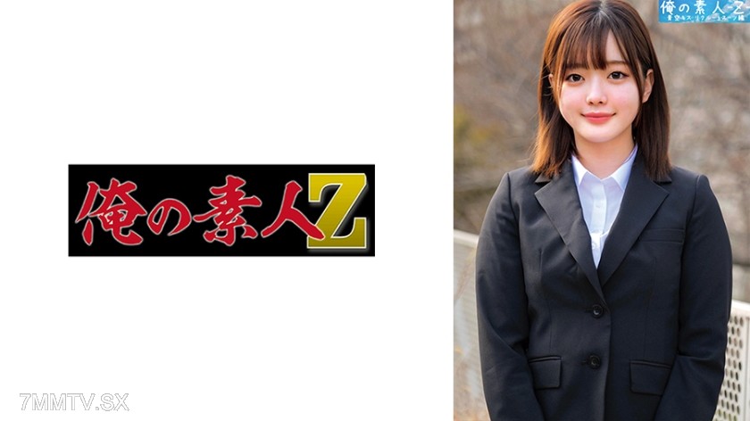 230ORECO-446 Riko-chan