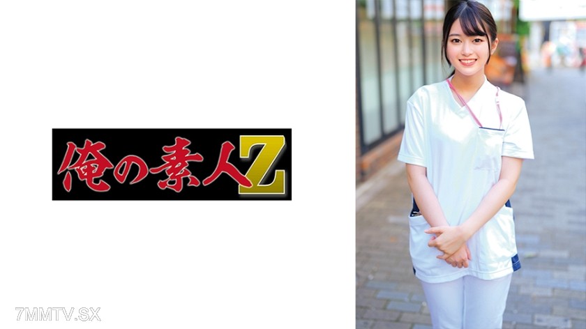 230ORECO-652 Hikaru-san