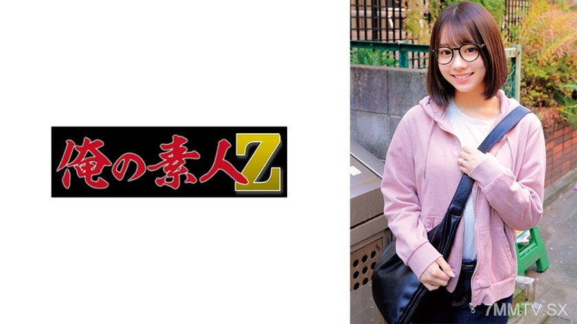 230ORECZ-173 Lewd Mom