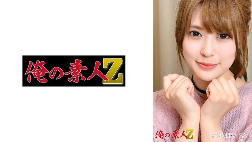 230OREH-031 Satori-chan (in her 20s)