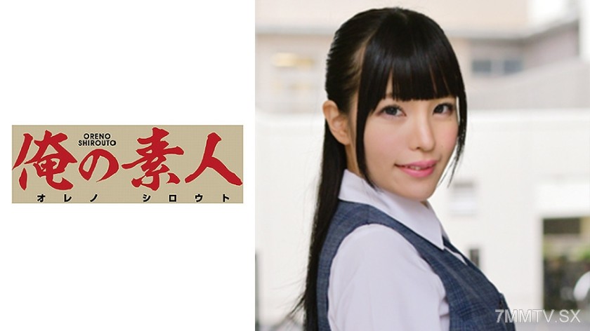 230ORETD-636 Mai-san (works in the public relations department of a major insurance company)