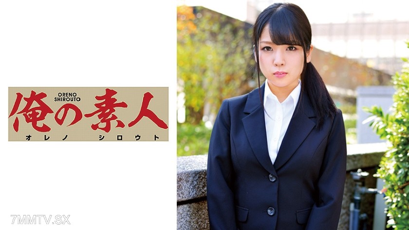 230ORETD-670 Mr. Hibaki