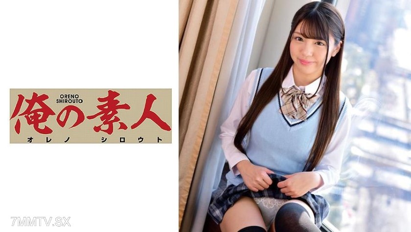 230ORETD-688 Himari-chan