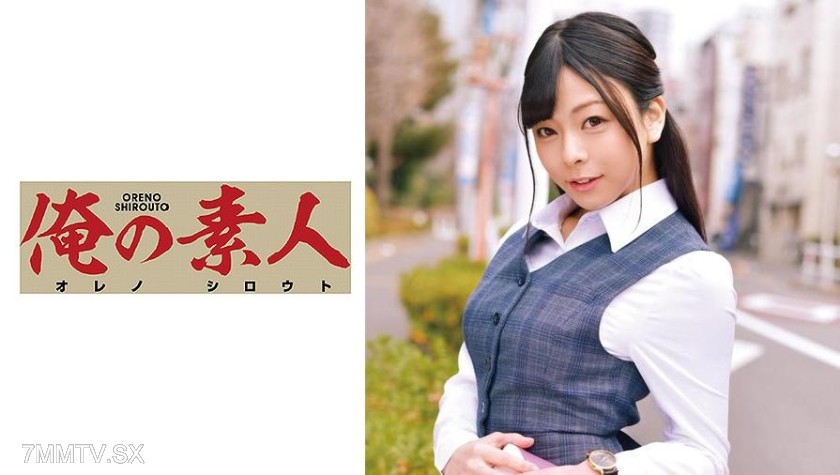 230ORETD-701 Misaki-san