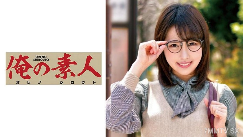230ORETD-704 Haruchan