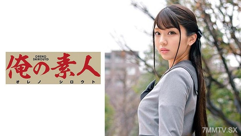230ORETD-714 Himari