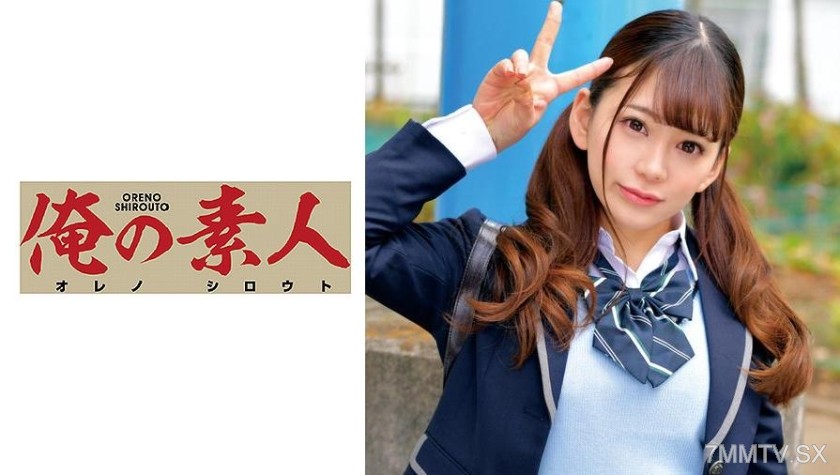 230ORETD-719 Nonnon-chan