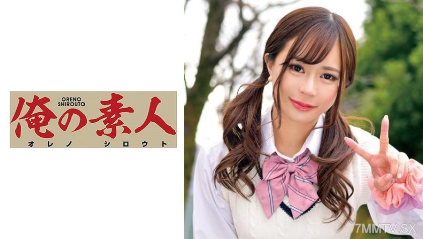 230ORETD-720 Riana-chan