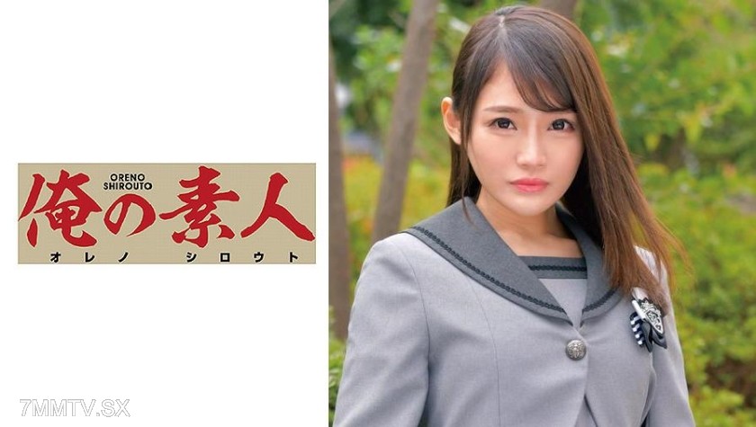 230ORETD-743 Hina