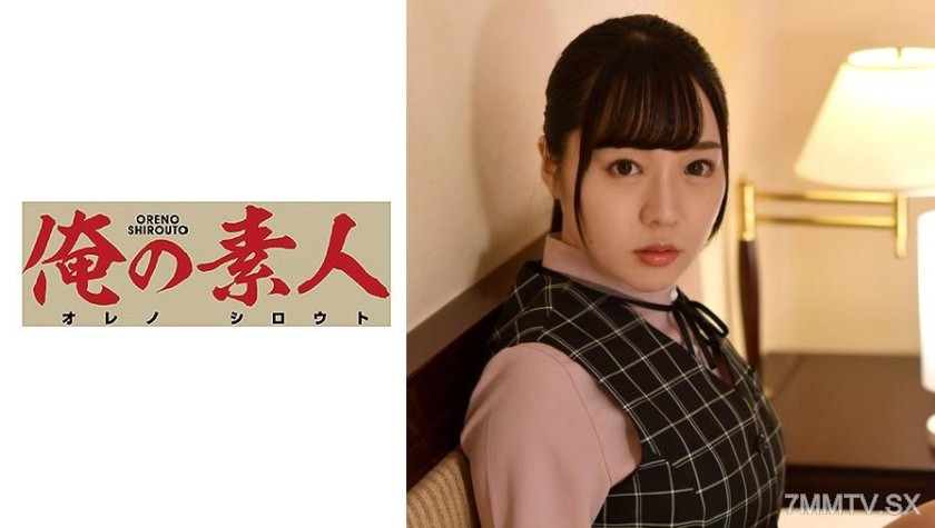 230ORETD-854 Takase-san