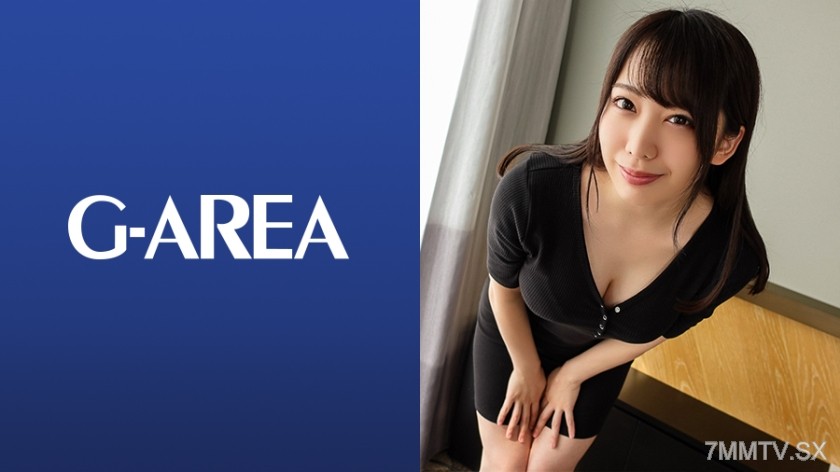 241GAREA-501 Mizuki