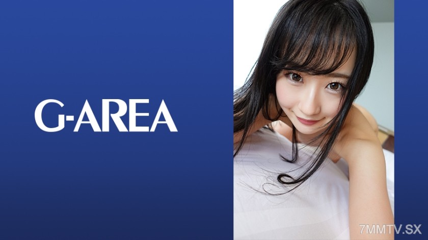 241GAREA-504 Hinatchi