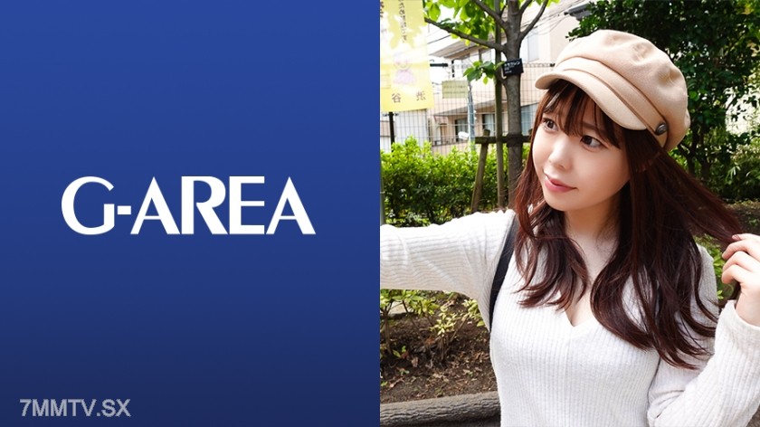 241GAREA-507 Yurika