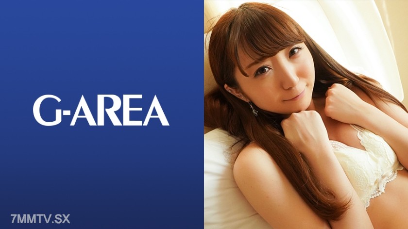 241GAREA-512 Sat down