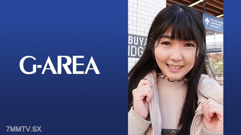 241GAREA-568 Miwa