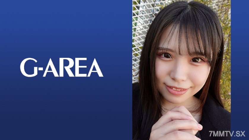 241GAREA-570 Today card