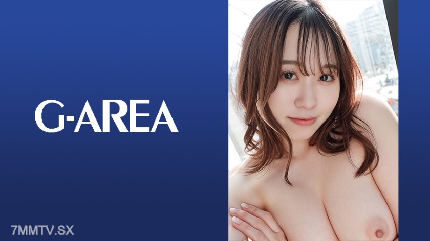 241GAREA-571 Riko