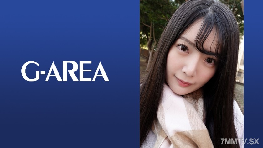 241GAREA-573 Hina