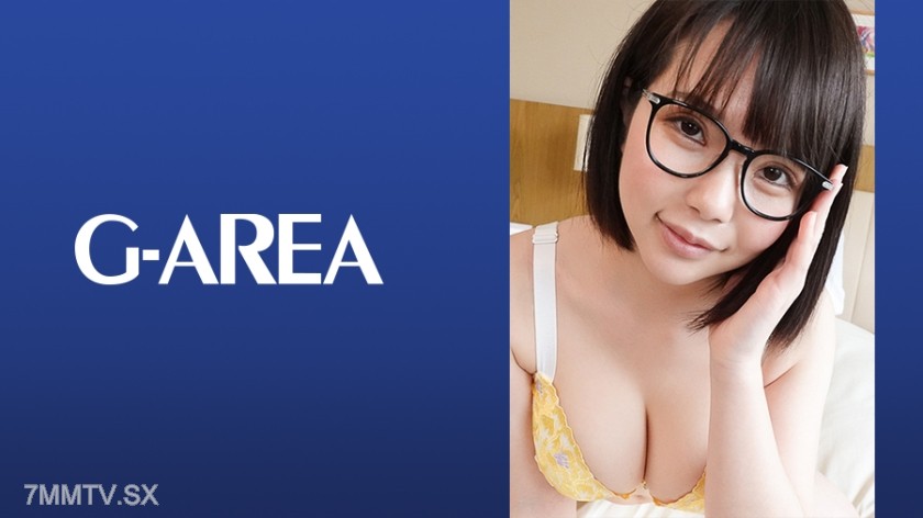 241GAREA-580 Sleep