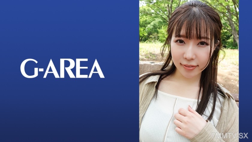 241GAREA-582 Capital