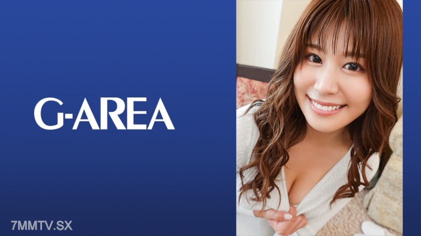 241GAREA-584 Maple leaf