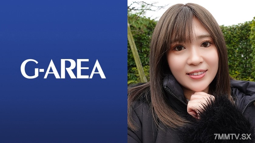241GAREA-613 Mitsu