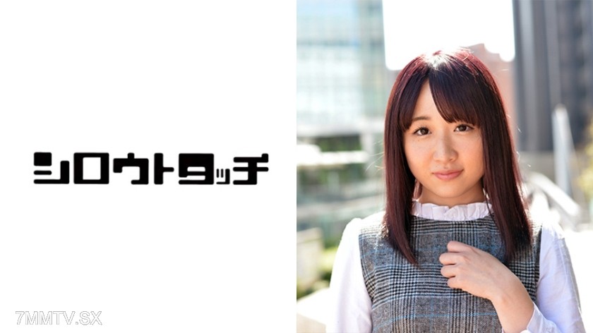 248DYG-1331 If you show the masturbation of the editor-in-chief to the W University student who is also a chess genius, what will happen?