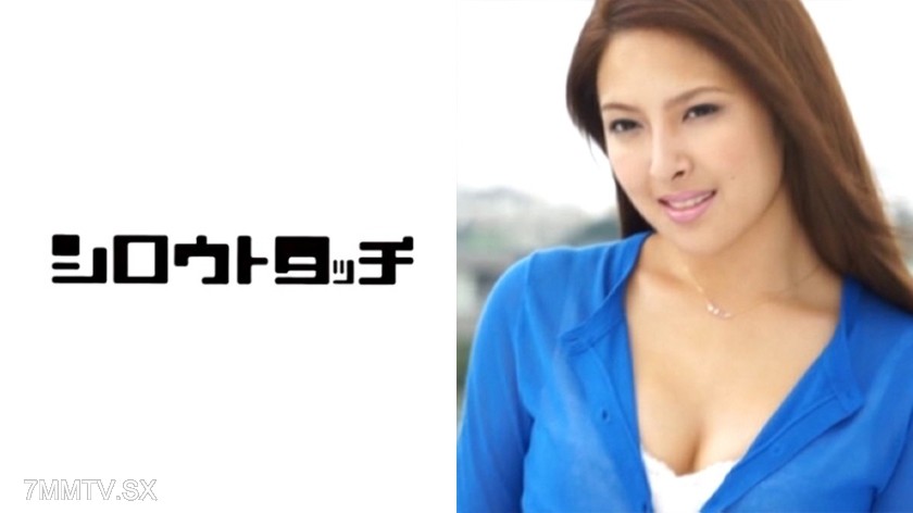 248HDG-492 A video that would drive my husband crazy Nana