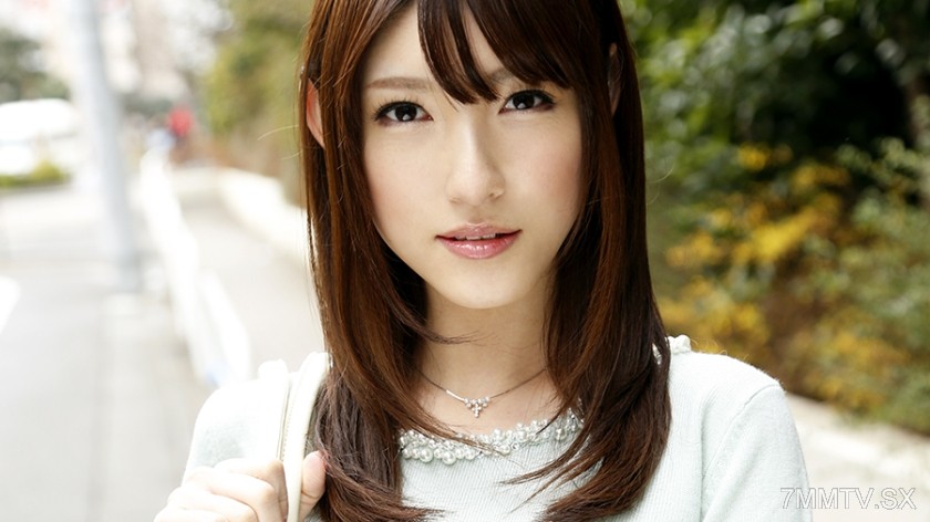 253KAKU-001 Kanako