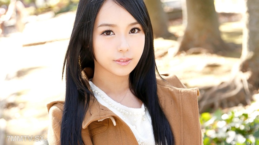 253KAKU-050 Ryoka