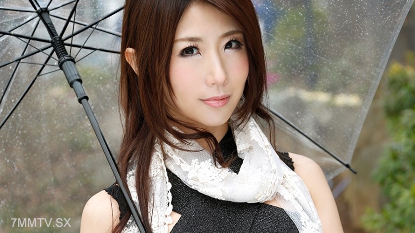 253KAKU-069 Ayumi 3