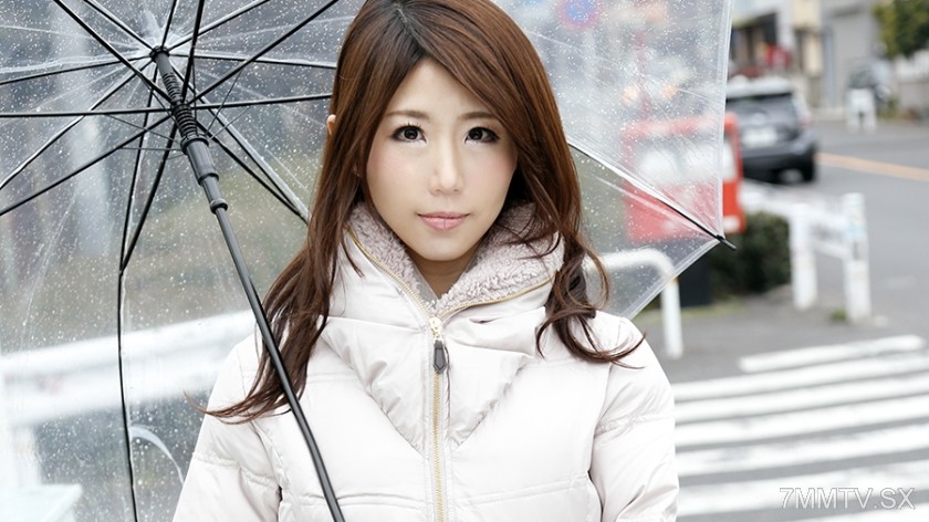 253KAKU-083 Ayumi 4
