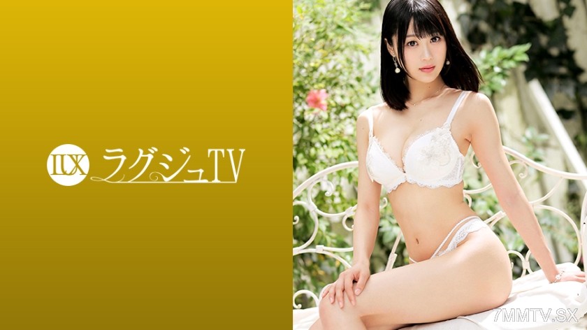 259LUXU-1044 Lagju TV 1029