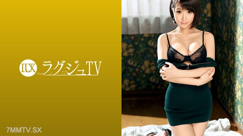 259LUXU-1112 Lagju TV 1099 For the first time, a bald sister attempts sex in front of an audience to make her dreams come true… If she accepts a giant cock into her small beautiful pussy, she’ll soon be lost in ecstasy, grinding her hips and cumming hard!