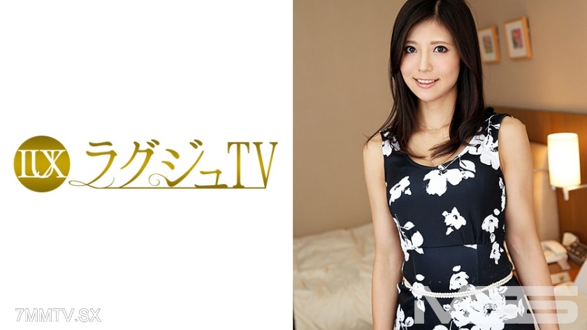 259LUXU-124 Ragushu TV 118